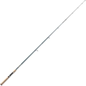 St. Croix Triumph Spinning Rod - real Amazon listing photo