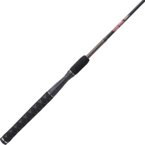 Ugly Stik GX2 Casting Rod - real Amazon listing photo