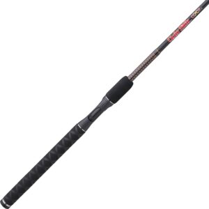 Ugly Stik GX2 Spinning Rod - real Amazon listing photo