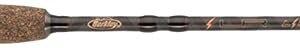 Berkley Cherrywood HD Spinning Rod - real Amazon listing photo